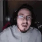 Bir Rüya Gördüm - Elif Doğan