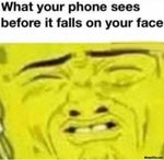 peter, don’t turn me into marketable plushies cut off