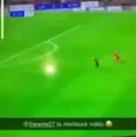 LE CHOLISMO N'EST PAS MORT ! - Sound