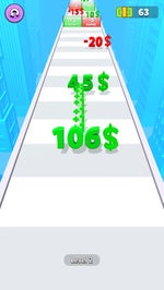 ken carson singapore