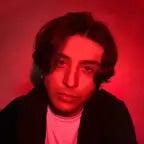 Stelle di Marzo parte.4 (Zekken)