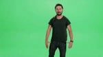 Shia LeBeouf - No! What are you waiting for!