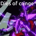 Die of Death Shop Theme