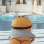 Recording 08/09/25 17:09:30