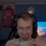 Fffffresh Monte