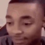 stereo madness beatbox