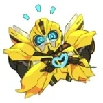 ladiesgirl123 - what are you like an alien?