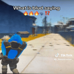 baltimore rap gigglesaurus