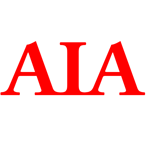 Aia