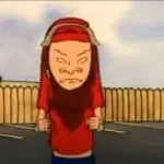 ARE YOU THREATENING ME?!