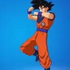 audio de goku 2