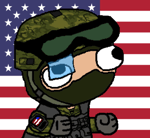 Idrib Ya Asad Al Fallujah Attack O Lions of Fallujah