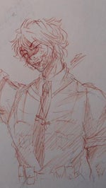 Centaura death explosion 2