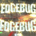 Ownage Sound Effect - Sound