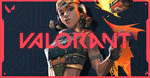 RazeUltEnemyCast