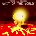 sisyphus prime - yes thats it