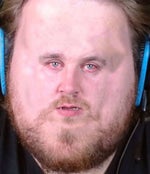 Ist das die Welt in der ihr leben wollt?