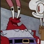 CHALÁN lánzate a la ferretería maistro