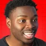 Notamenace_ is a WHAT?