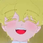 luka, live with love