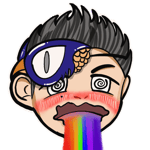 IDOL (Kirara Magic Remix) Yoasobi