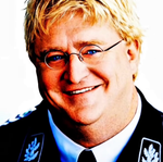 paranoia shelter best bit - OFF game