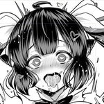 Metal Gear Rising Revengeance The Only Thing I Know For Real (S