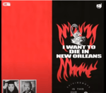 Men At Work Who Can It Be Now (Video Version) - Sound