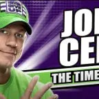 john cena 1 theme song - Sound