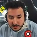 Son son son - Gotaga