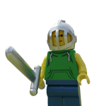 super sonic (sped up)