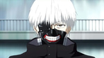 tokyo ghoul opening 2