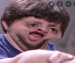 I'll take your entire stock! JonTron