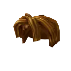 eric true story real