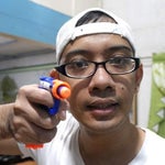 Kaibigan anong Nasa Isip mo