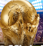 Qatar World Cup ! BGM