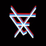 OH MY GOD Sound Effect