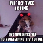 kut is dat kanker zooite