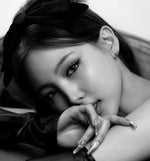 RPReplay Final1722497213