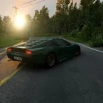 NO BATIDÃO FUNK  BASS BOOSTED 🔥🔥😮_💨