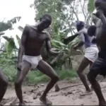 CLOUT SAYING WHAT IS THAT - Sound