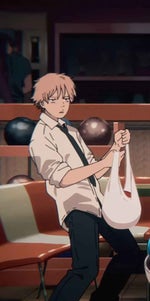 Homer Simpson Chainsaw Noises