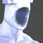 espera miniatura minos gabriel