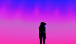 Girl (Remix)