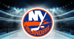 islanders