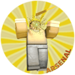 Voicy creamy peanut butter meme