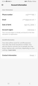 Toji Fushiguro Night Dancer (Ai Cover)