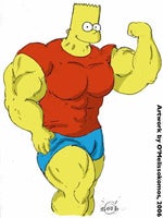 Nestlé Crunch, O Chocolate do Barulho