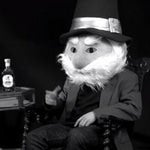 Mi Papá es un Duende Jaime Duende