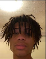 DreamyBullXXX type beat